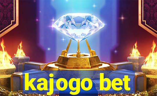 kajogo bet